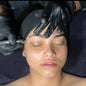 Microderm Facial